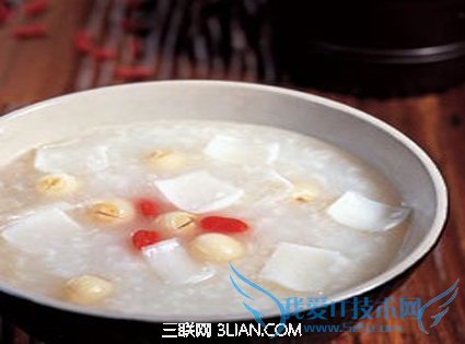 6�������ӱ���Ӫ�� 52IJĸӤ����