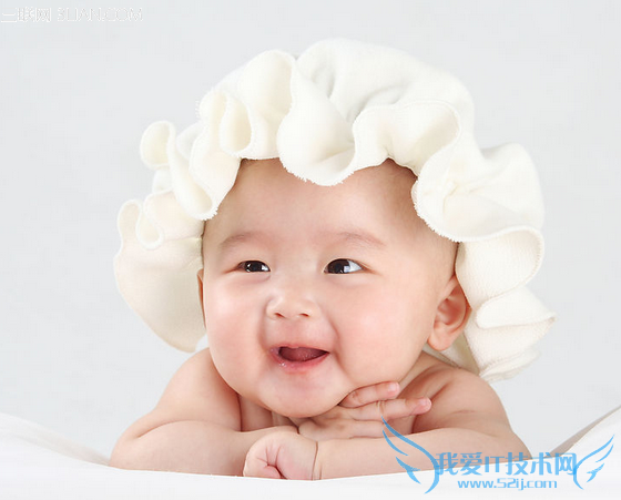 ���ֱ�����������ʳ�� 52IJĸӤ����