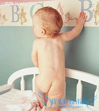 �����ڿ�ѡ���ǿ㻹���Ľǿ�                     52IJĸӤ����