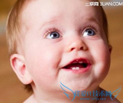 �߳������Ļ�������     ����