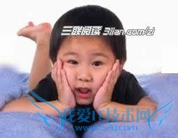 ���Ӿ������������ô����    52IJĸӤ����