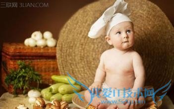 �����Բ�����ô�� 52IJĸӤ����