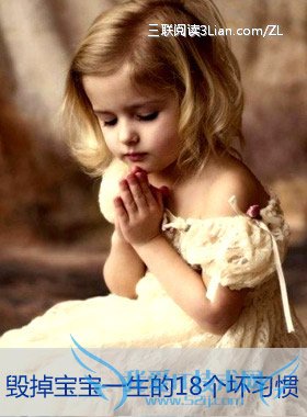 �ٵ�����һ����18����ϰ�� ����