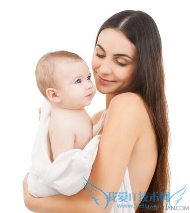 �����Ӵ��¸Ǳ�ע�⡰��ů������               ����