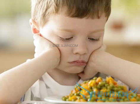 ���������Է���ʲôԭ��   52IJĸӤ����