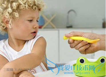 ���������Է���ʲôԭ��   52IJĸӤ����