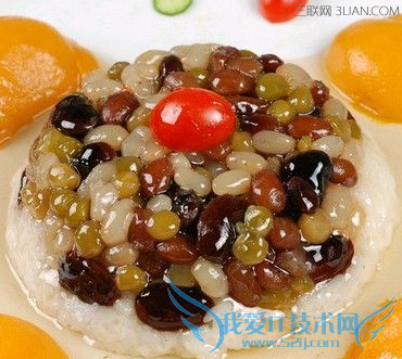 ���㼸�к��Ӳ�����ʳ 52IJĸӤ����