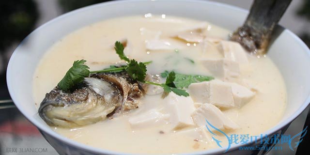 宝宝吃哪些家常菜补钙 52IJ母婴教育