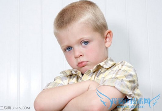 ��ͯ����������������ı���        52IJĸӤ����