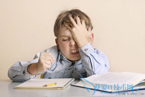 ������������ô��ͨ 52IJĸӤ����