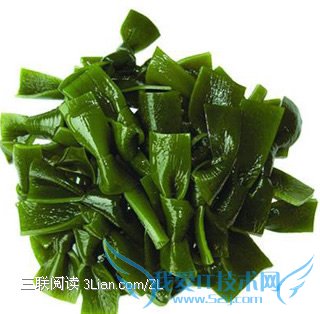 宝宝长牙了要及时补钙 52IJ母婴教育