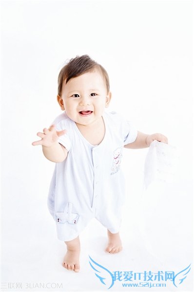 1��5���µ�3�ܵı����ɳ�ָ�� 52IJĸӤ����