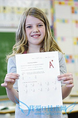 ��������������������            52IJĸӤ����