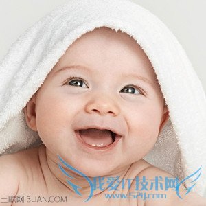 新生儿护理注意事项 三联