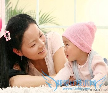 ̺óû       52IJĸӤ