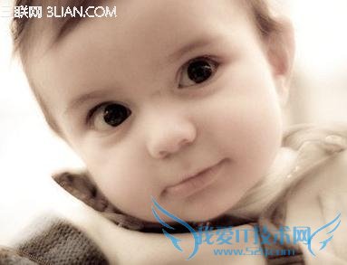 羊年男宝宝名字大全2015 三联