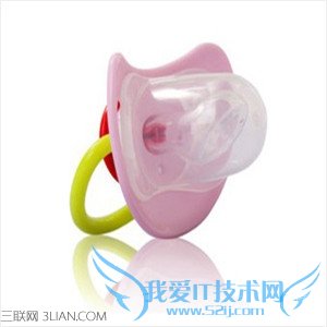 ʹ��Ӥ�����������ע������    52IJĸӤ����