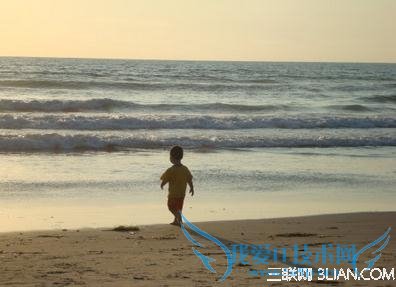 让孩子充满自信地成长 三联