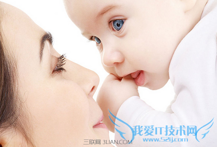 妈妈必知的母乳喂养知识 52IJ母婴教育