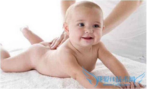 10ַҲǿֿ      52IJĸӤ