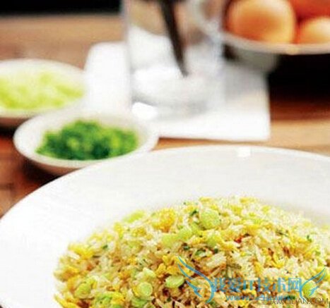 5种早餐伤害孩子大脑 52IJ母婴教育