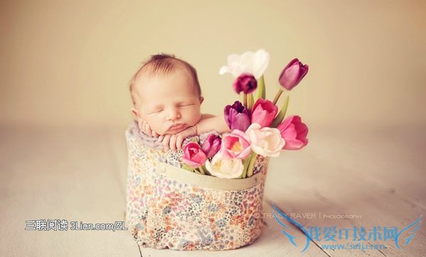 ЩΪɺӵĻϰ        52IJĸӤ