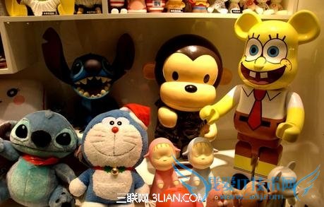 ߴڰȫ                 52IJĸӤ