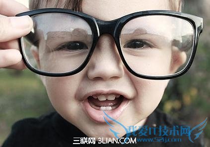 宝宝1岁身体外观的成长指标 52IJ母婴教育