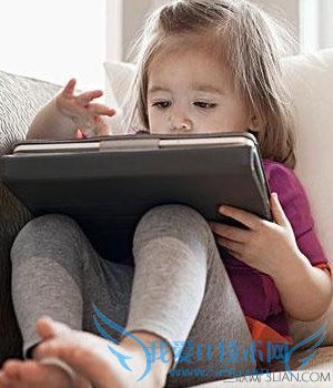 ͯද֢ʲô     52IJĸӤ