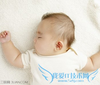 Ϊʲô���а�ɫ̥��      52IJĸӤ����