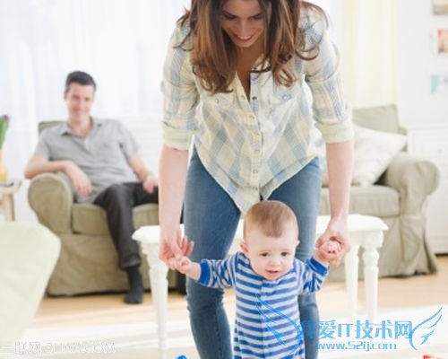 15µ4ܵıɳָ 52IJĸӤ