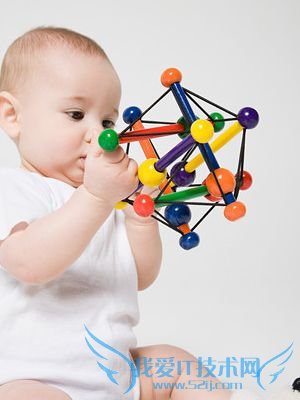 ��ζԴ�����ͻȻ����ͷ        52IJĸӤ����