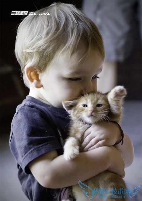 ΪʲôϲŰС    52IJĸӤĶ