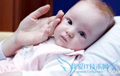 ��������Ҫ��ѧ����               52IJĸӤ����