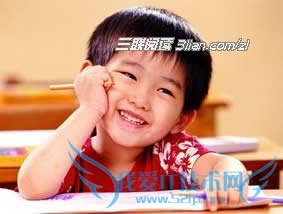 ��ĺ����Ƿ񶼾߱���ЩƷ��       52IJĸӤ����