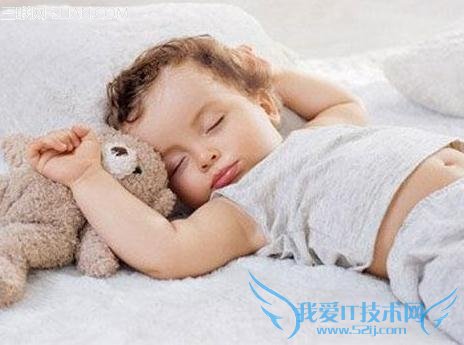 ����̥����Щ��Ӱ�쵽������                    52IJĸӤ����