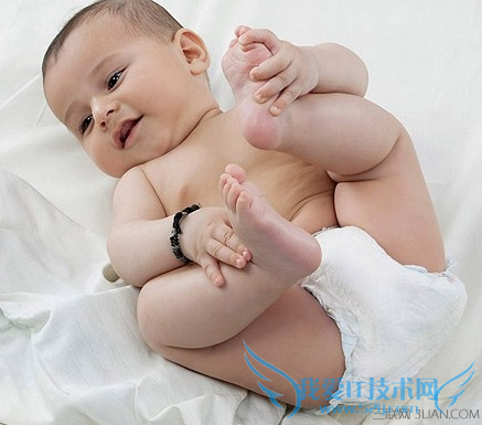 ���ѡ�񱦱�ֽ���    52IJĸӤ����