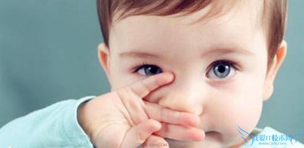 ����������ð������������ô�� ����