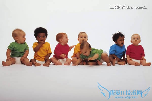 �������Ч����ߵ������    52IJĸӤ�����Ķ�