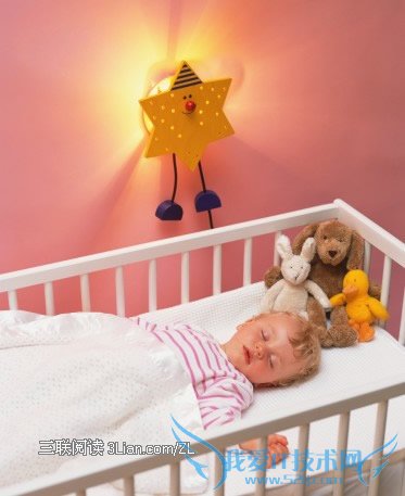 С������˯������       52IJĸӤ����