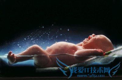 ������ȫʡ����ϴ��С����http://www.3lian.com