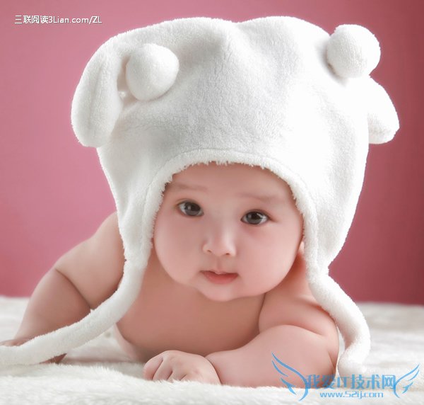 ����˯������㱦���Ľ��� 52IJĸӤ����