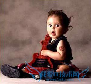 ������������������Ϸ                          52IJĸӤ����