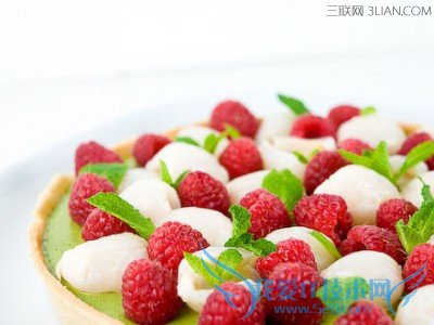 ���ձ����Զ�����֦���� 52IJĸӤ����