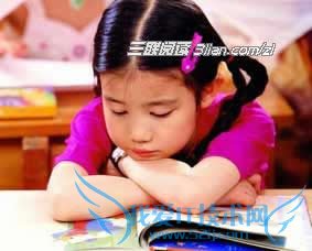 �����ġ������ɡ�     52IJĸӤ����