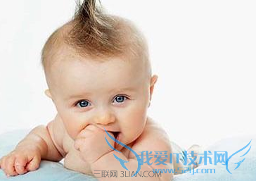 Ӥ�׶�ι��С��ʾ   52IJĸӤ����