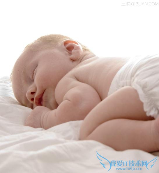 ����˯��ҧ����Ϊʲô 52IJĸӤ����