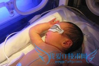 ������������ô�� ����