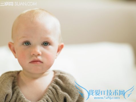 ����ͷ��ϡ����ô�� 52IJĸӤ����