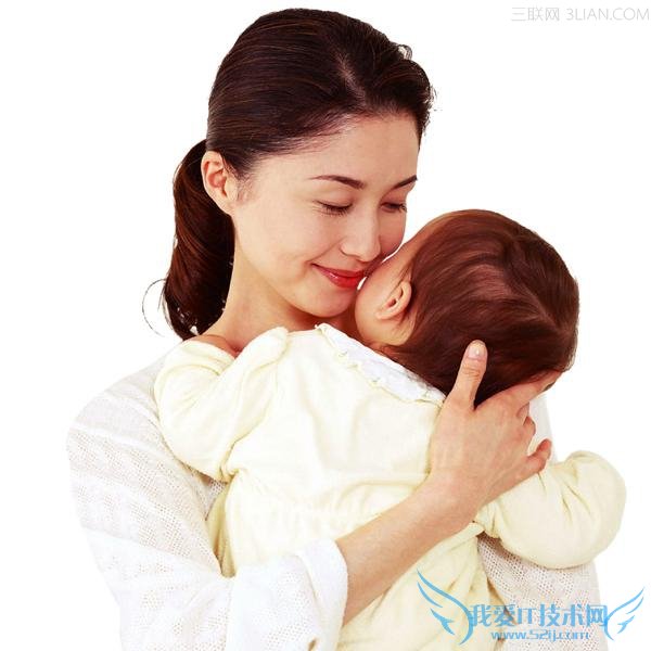 ĸ��ι����ע������ ����